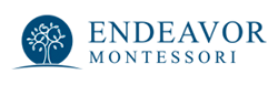 Endeavor Montessori