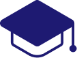 Preparedness-for-higher-learning